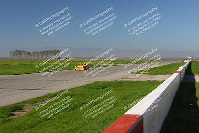 media/Feb-25-2024-CalClub SCCA (Sun) [[3c767ec4f8]]/Group 2/Race (Start Finish)/